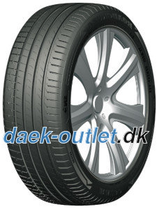 Roadcruza RA760