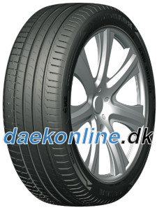 Roadcruza RA760