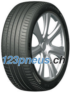 Roadcruza RA760