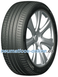 Roadcruza RA760