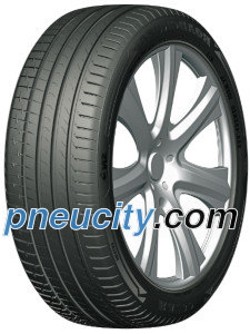 Roadcruza RA760