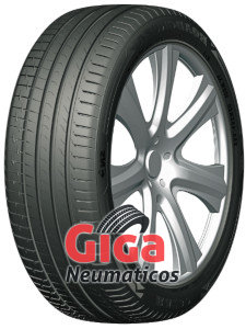 Roadcruza RA760