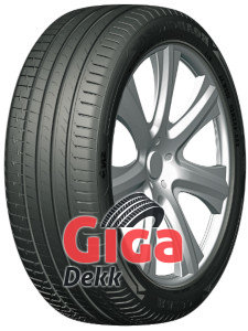 Roadcruza RA760