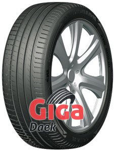 Roadcruza RA760