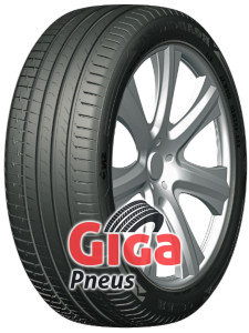 Roadcruza RA760