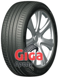 Roadcruza RA760