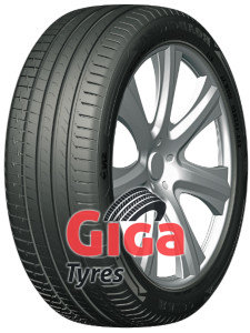 Roadcruza RA760