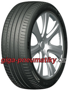 Roadcruza RA760