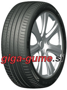Roadcruza RA760