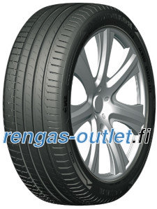 Roadcruza RA760