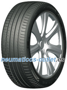 Roadcruza RA760