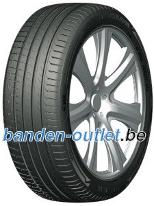 Roadcruza RA760