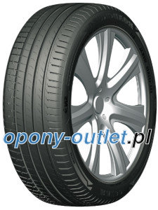 Roadcruza RA760