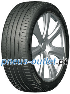 Roadcruza RA760