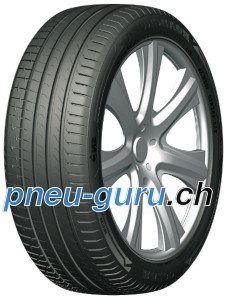 Roadcruza RA760
