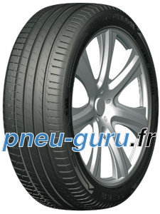 Roadcruza RA760