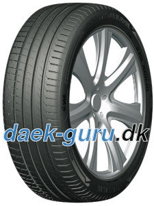 Roadcruza RA760