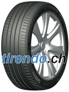 Roadcruza RA760