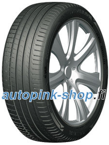 Roadcruza RA760