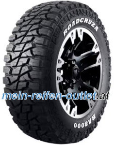 Roadcruza RA8000 R/T