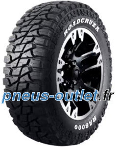 Roadcruza RA8000 R/T