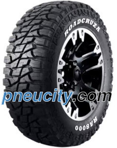Roadcruza RA8000 R/T
