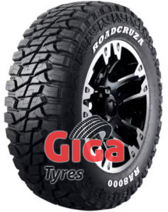 Roadcruza RA8000 R/T