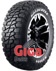 Roadcruza RA8000 R/T