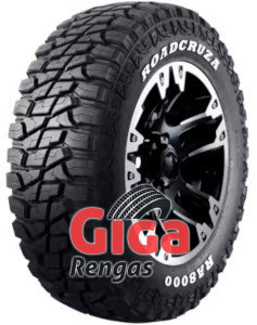 Roadcruza RA8000 R/T