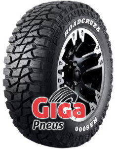Roadcruza RA8000 R/T
