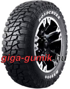 Roadcruza RA8000 R/T