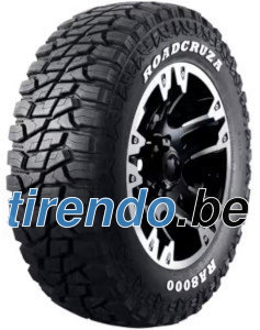 Roadcruza RA8000 R/T