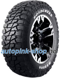 Roadcruza RA8000 R/T