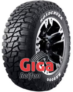 Roadcruza RA8000 R/T