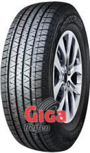 Roadcruza RA 2000