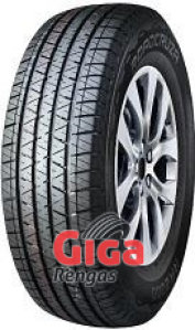 Roadcruza RA 2000