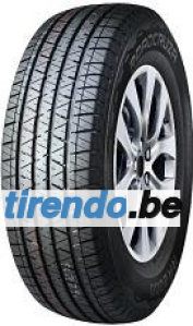Roadcruza RA 2000