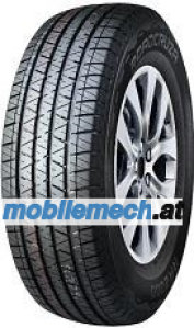 Roadcruza RA 2000