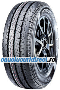 Roadcruza RA 350 ( 175/75 R16C 101/99R )