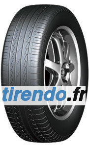 Roadcruza RA 510