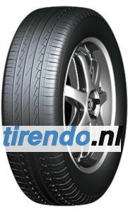 Roadcruza RA 510