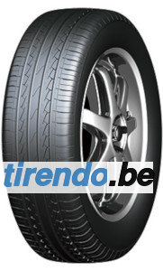 Roadcruza RA 510