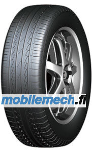 Roadcruza RA 510