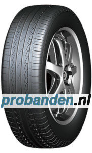 Roadcruza RA 510