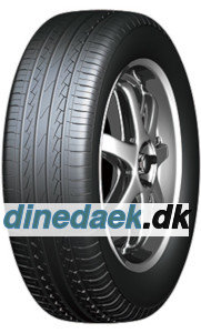 Roadcruza RA 510