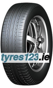 Roadcruza RA 510