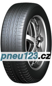 Roadcruza RA 510