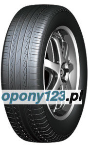 Roadcruza RA 510
