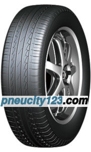 Roadcruza RA 510