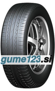 Roadcruza RA 510